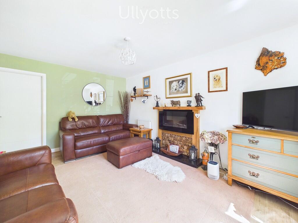 House in York - View 4