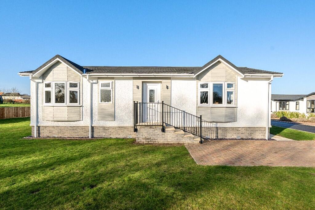 Main image of property: Watton,
Norfolk,
IP25 6RE