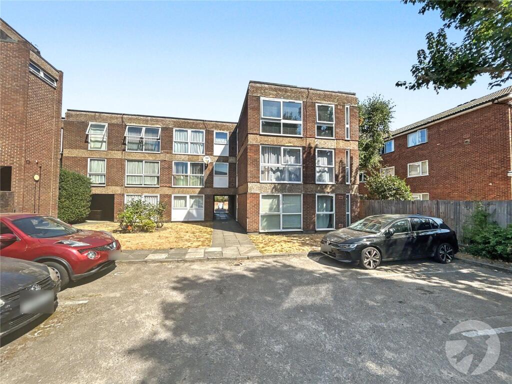 Main image of property: Longlands Road, Sidcup, Kent, DA15