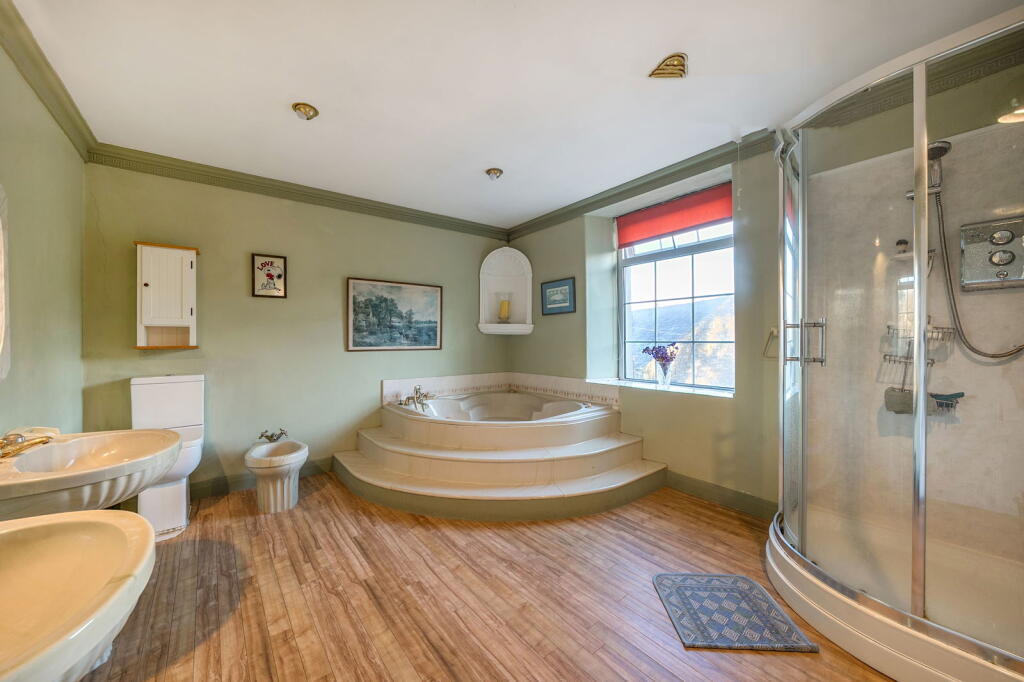 Additional image 21 of Far Hey House Salterforth Lane, Salterforth, BB18 6JD