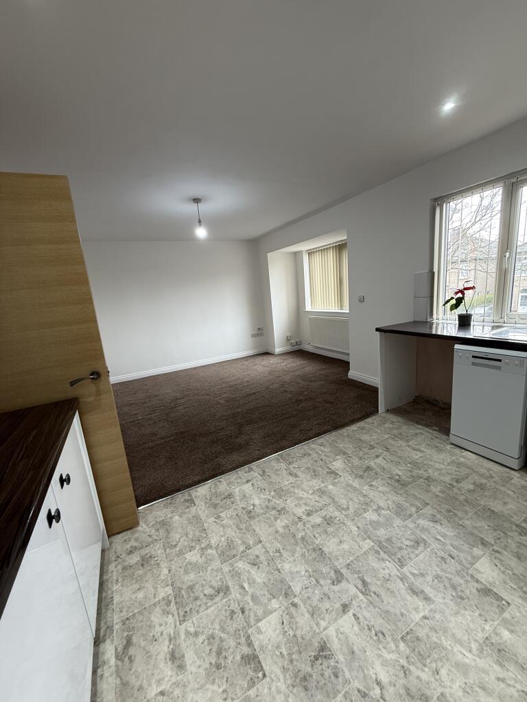 Additional image 5 of Preston Old Road, Blackburn, BB2