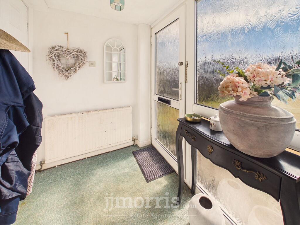 House in Swansea - View 5