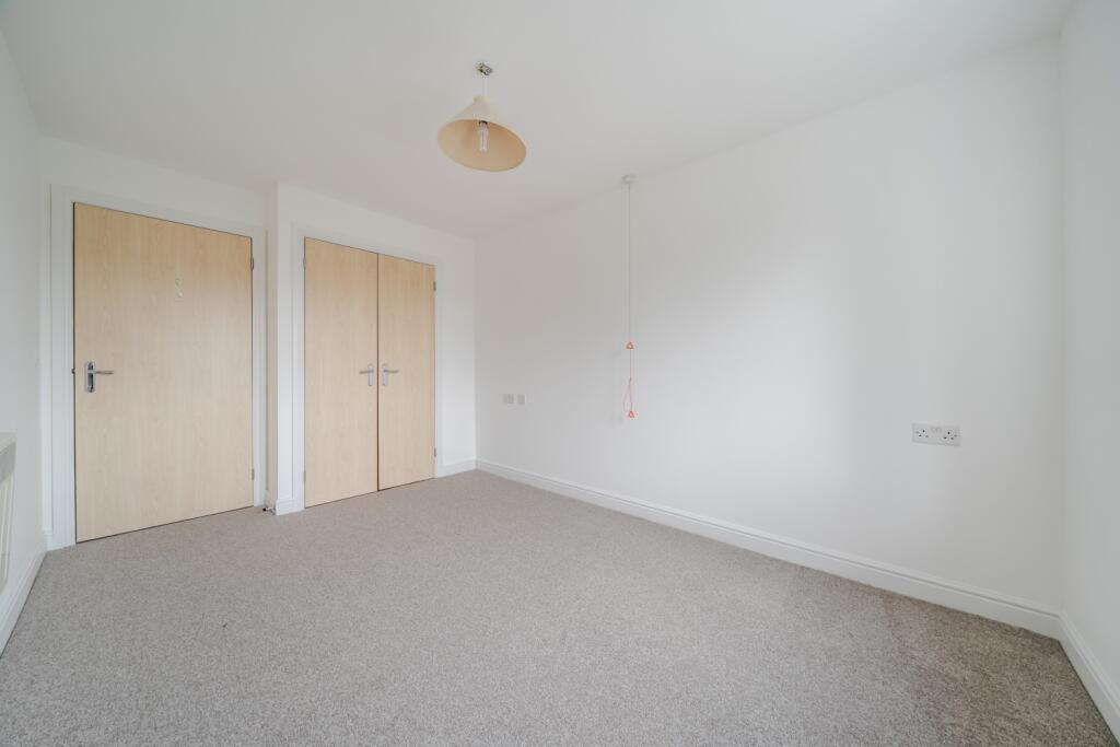 Willow Grange, Wantage photo 4