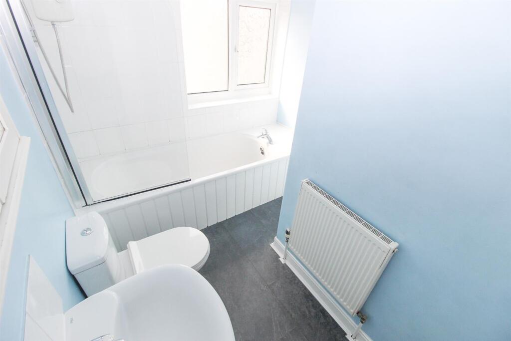 House in Normanton, Altofts - View 4