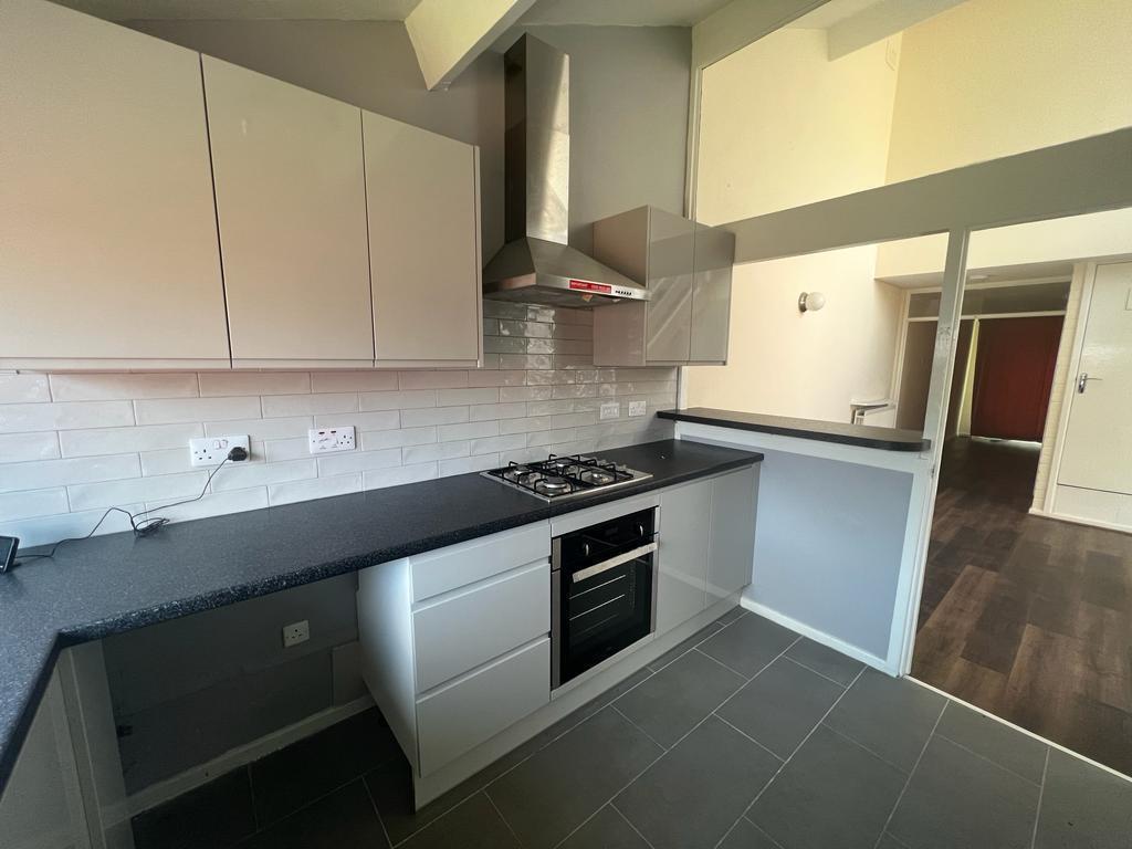 House in Coventry - View 5