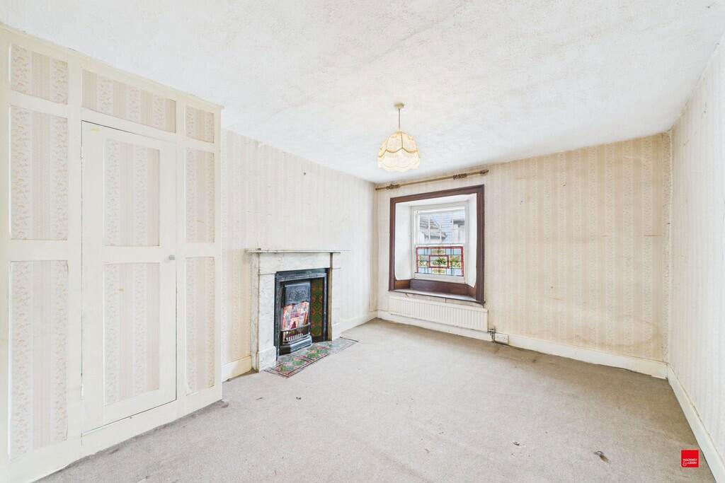 House in Grizebeck, Westmorland and Furness - View 4
