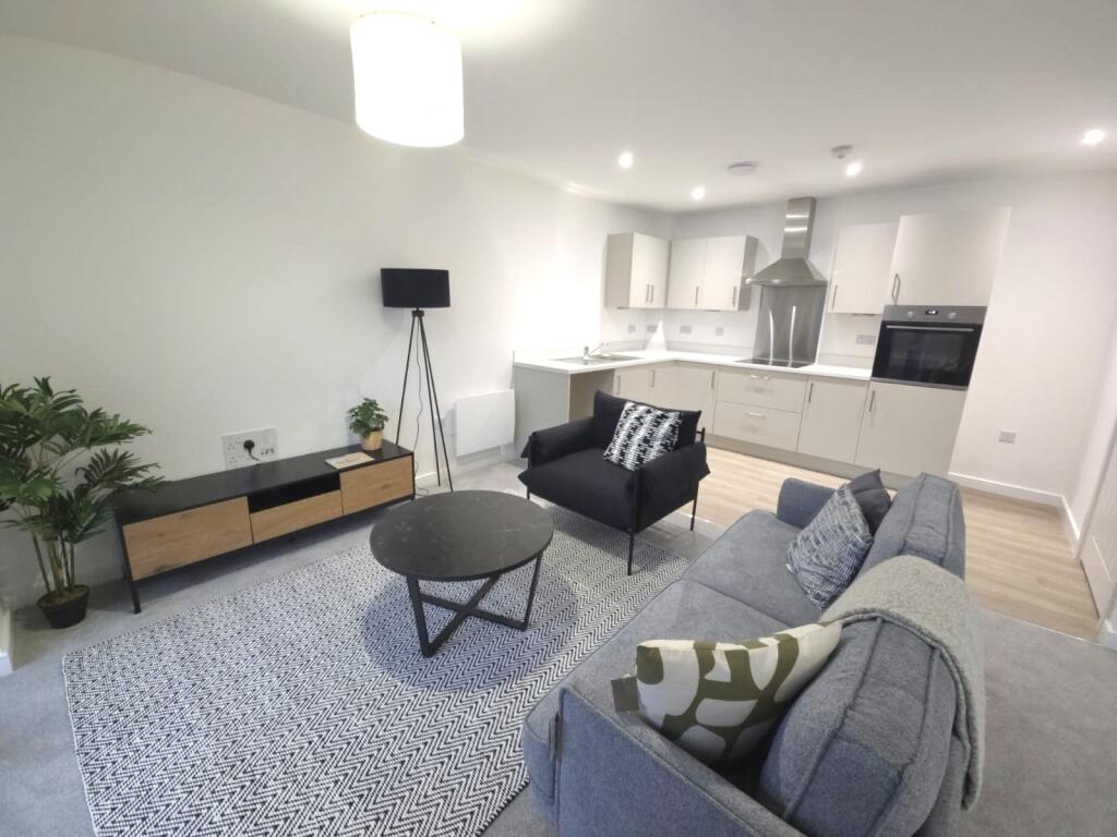 Main image of property: Greensfield Close, Gateshead