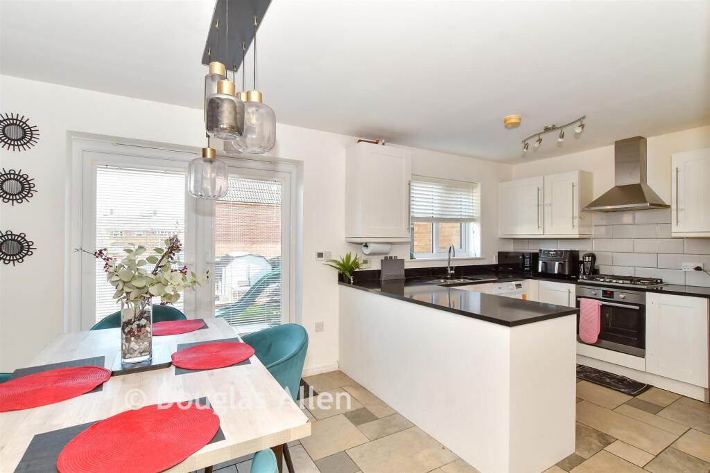 House in Chelmsford - View 5