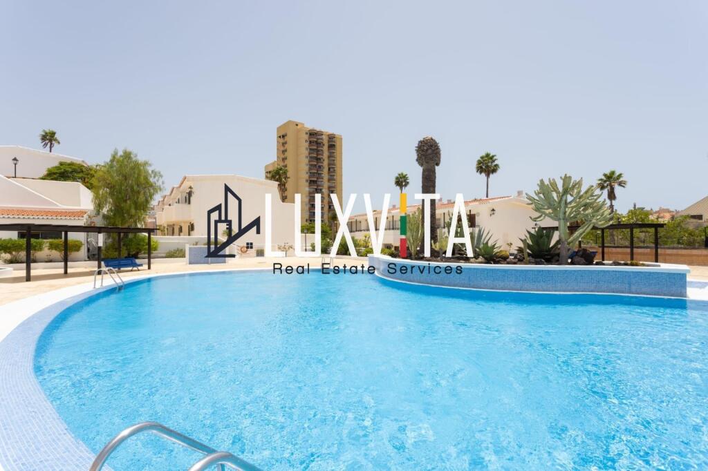 Main image of property: Canary Islands, Tenerife, Arona