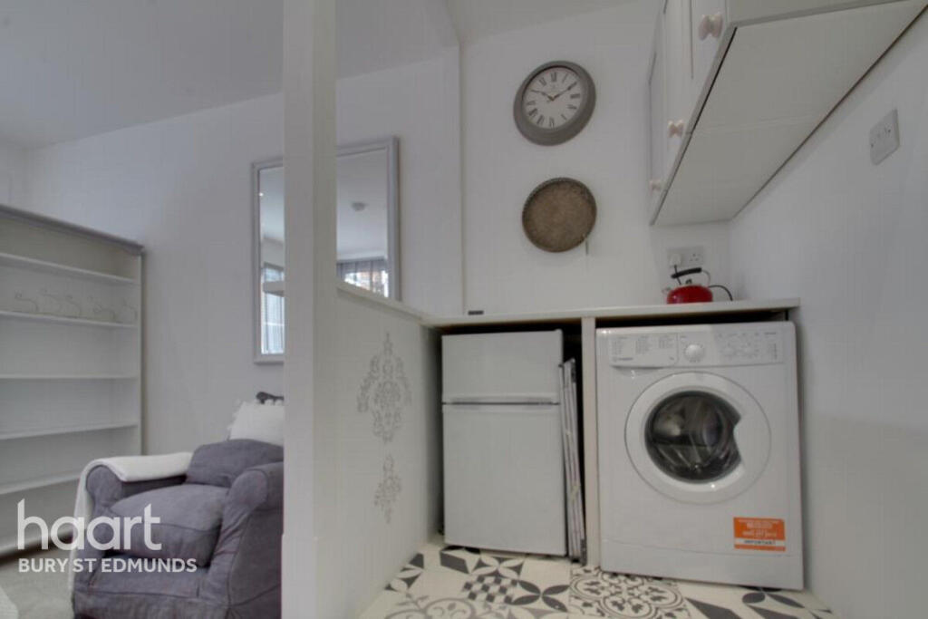 Main image of property: Out Westgate, Bury st edmunds