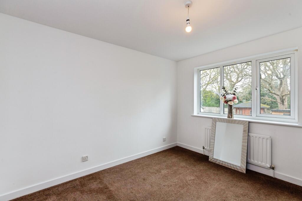 Additional image 20 of Eleanor Drive, Bearwood, Bournemouth, Dorset, BH11