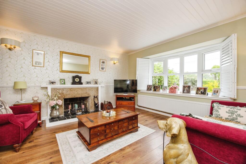 House in Camborne, Penponds - View 5