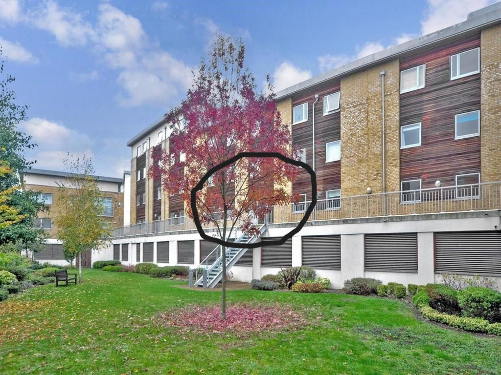 Property photo 9
