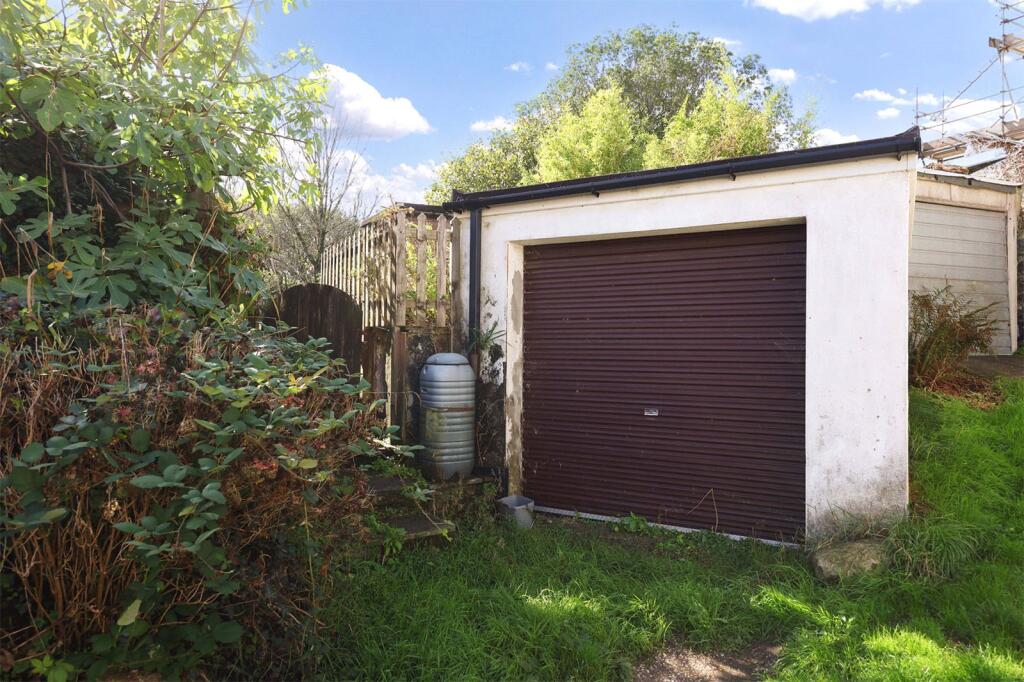House in South Hams, Lee Mill Bridge, Sparkwell - View 5