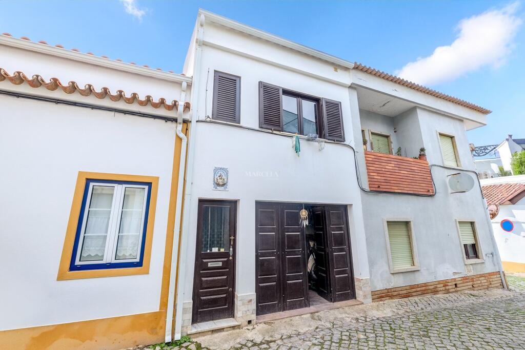 Main image of property: Algarve, Lagos