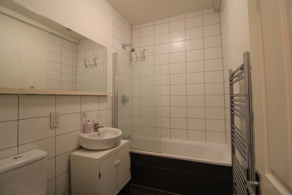 Main image of property: Woodcote Grove Road, Coulsdon, Surrey, CR5