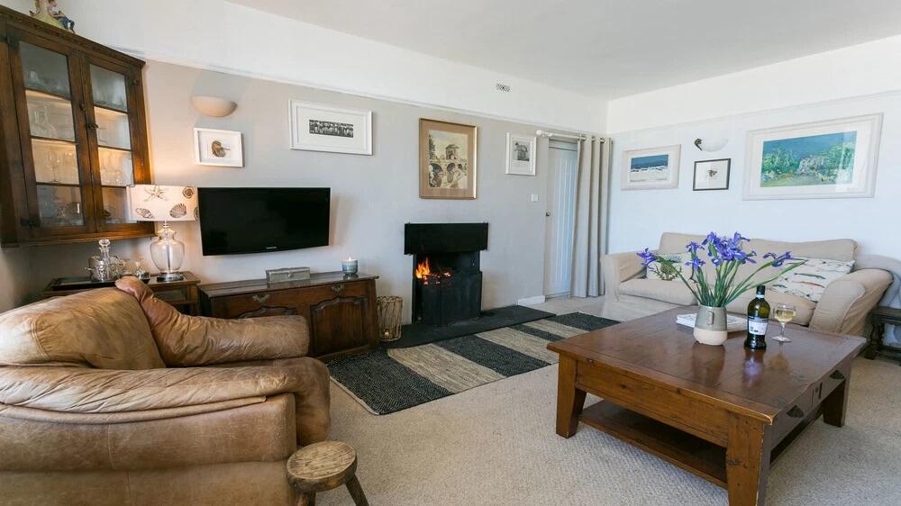 House in Llandudno - View 4