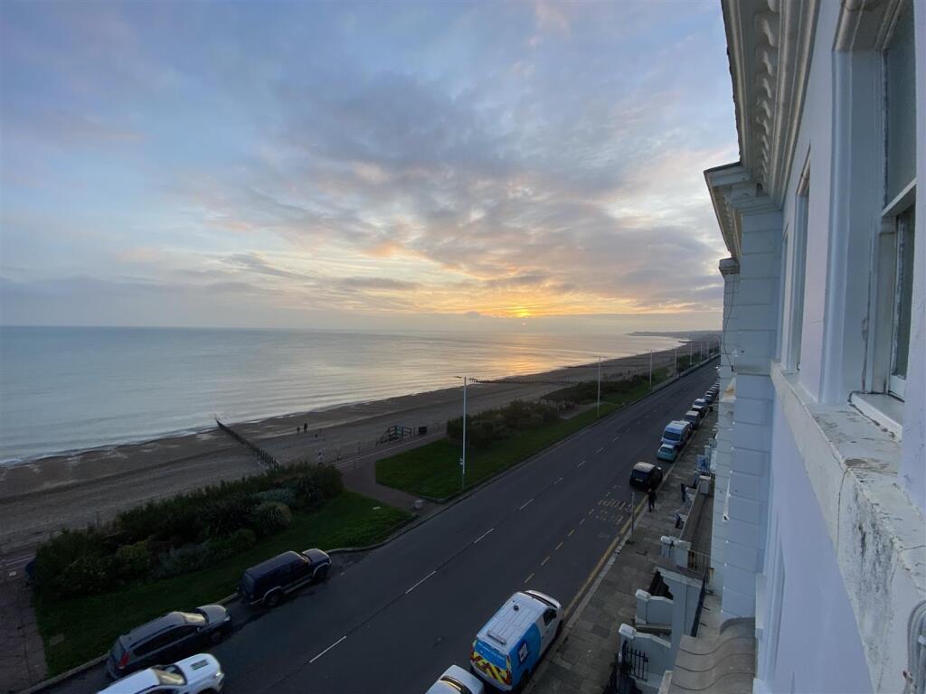 Main image of property: Marina, St Leonards-on-Sea