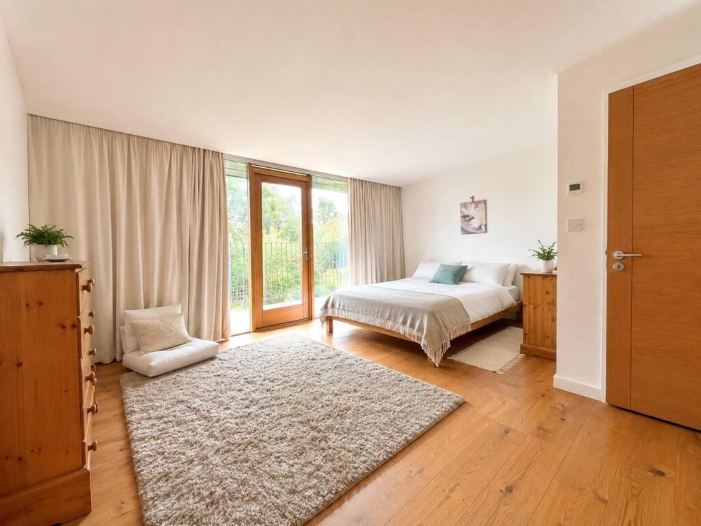 House in Exeter - View 5