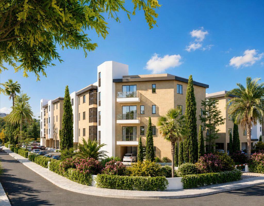 Main image of property: Geroskipou, Paphos, Cyprus