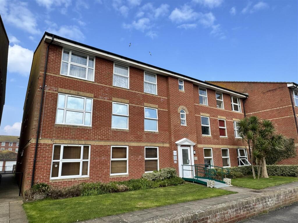 Main image of property: Ringmer Road, Seaford