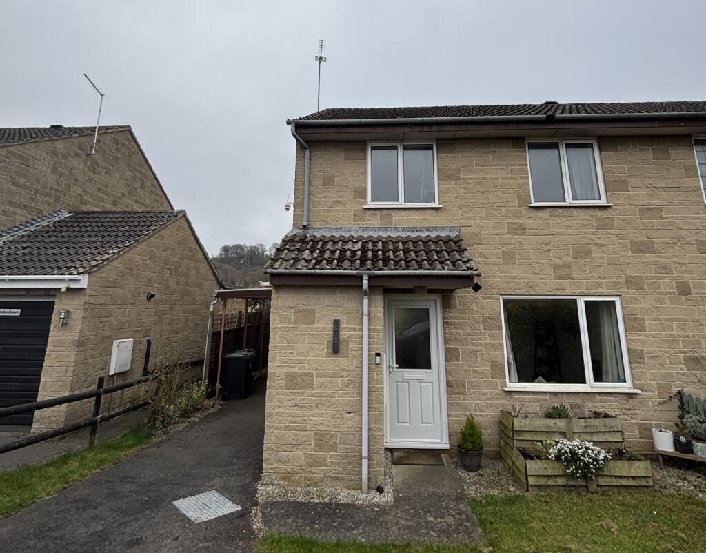 Additional image 15 of Compton Road, YEOVIL