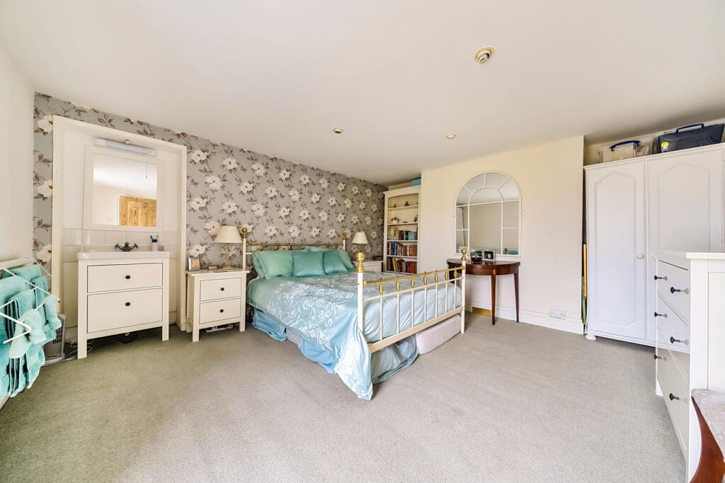 Additional image 11 of Boreham Road, Warminster