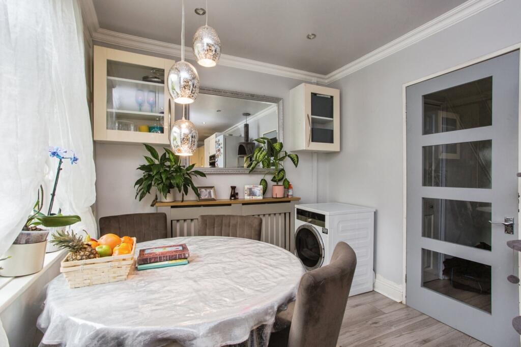 House in Chorley - View 5