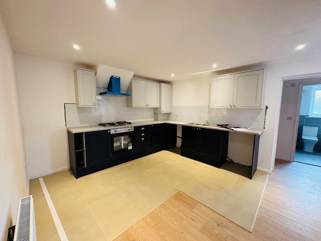 Main image of property: North Lane, Aldershot