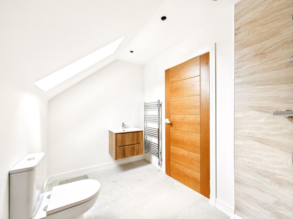 Additional image 17 of Chapel Of Garioch, Inverurie, AB51