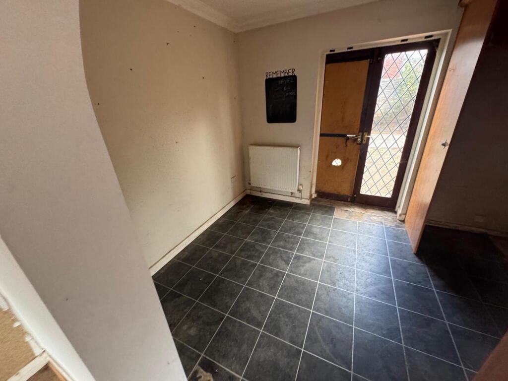 224, Woodhouse Lane, Wigan, WN6 photo 4