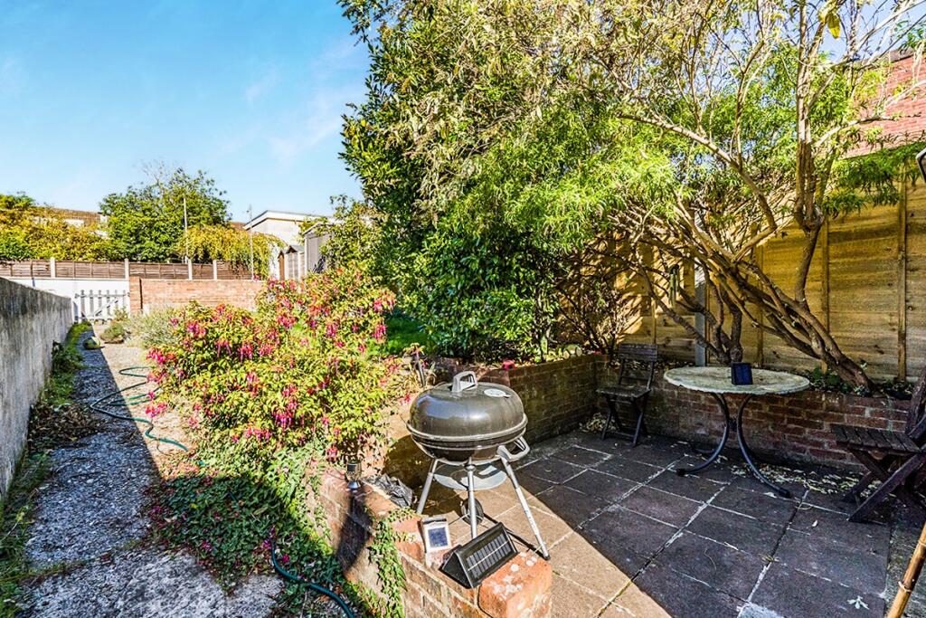 Property photo 7