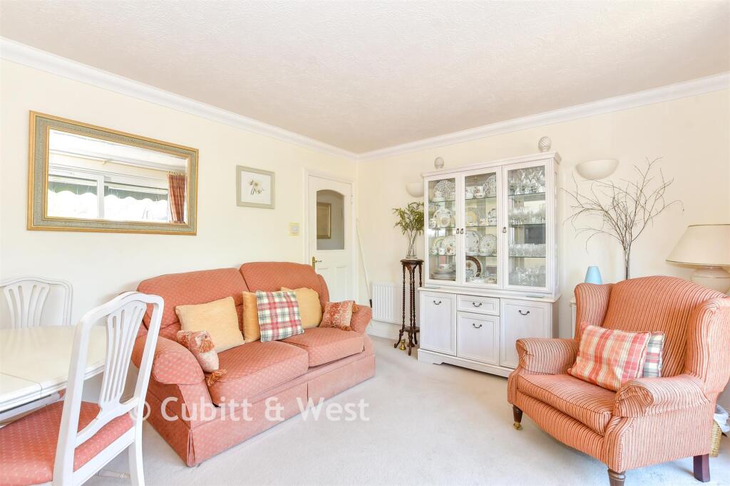 Queens Lane, Arundel, West Sussex - View 6