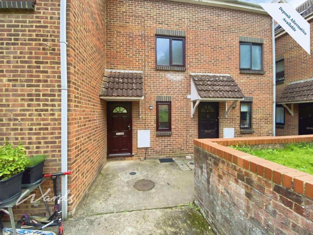 Property photo 11