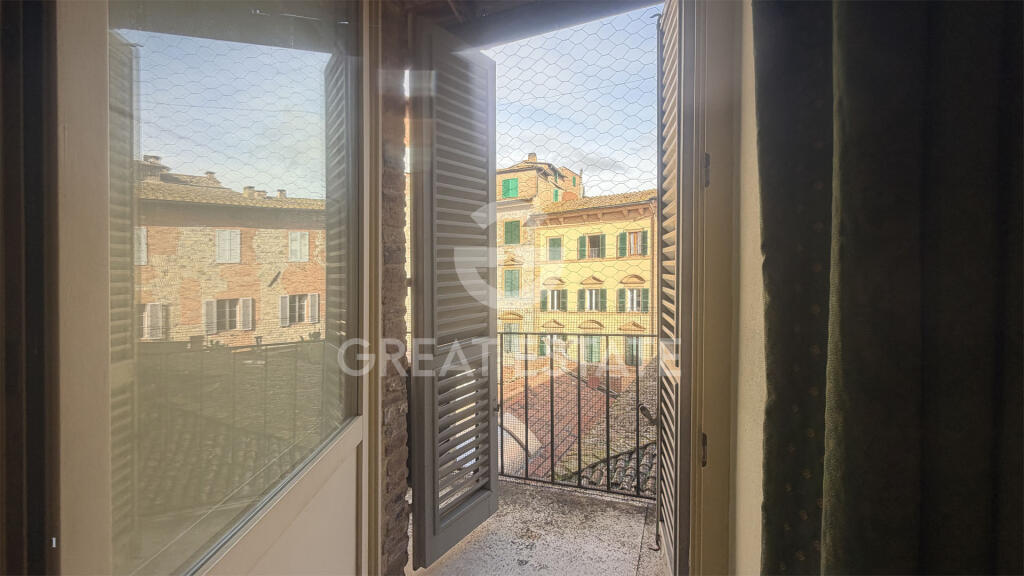 Main image of property: Tuscany, Siena, Siena