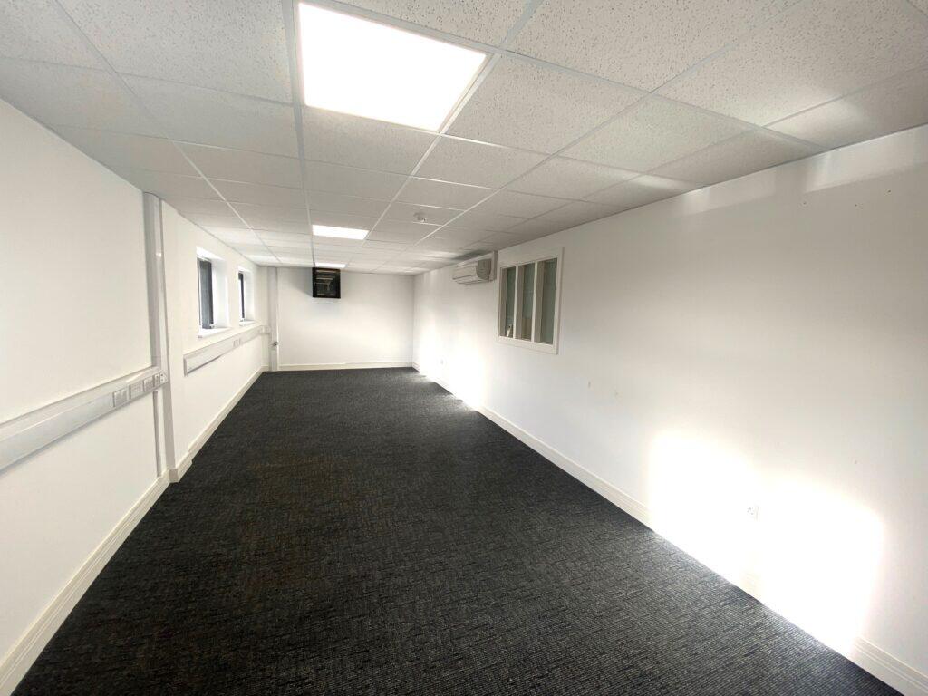 Additional image 5 of Unit 6 Union Court, Alan Ramsbottom Way, Heys Lane Industrial Estate, Great Harwood, BB6 7FD