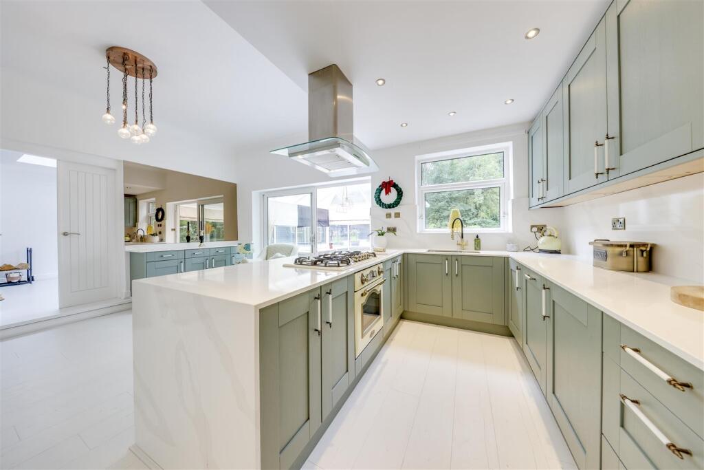 Additional image 19 of Holme Lane, Townsend Fold, Rossendale