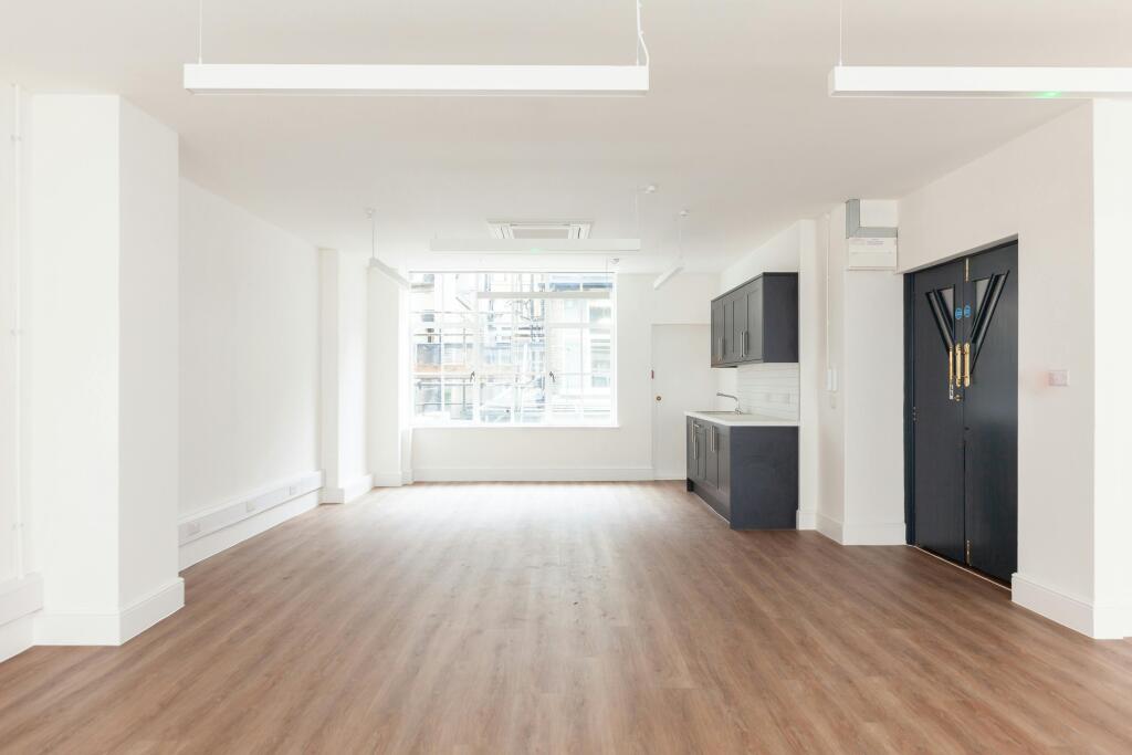1st Floor 06.jpg