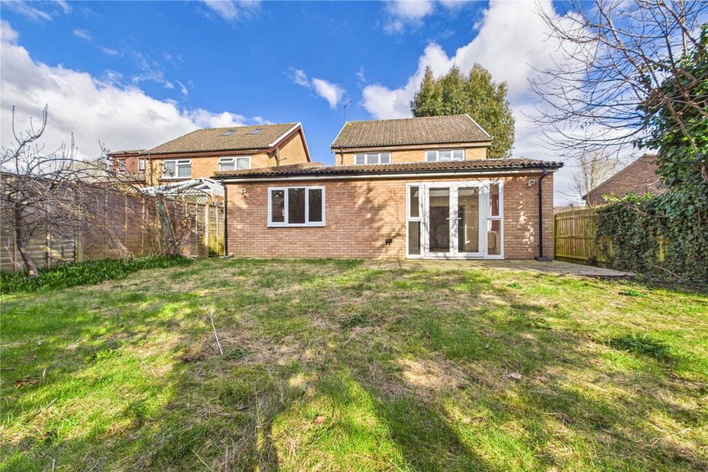 Property photo 5
