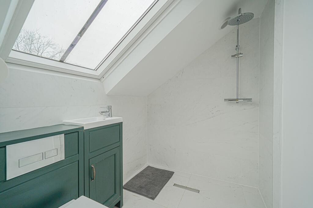 Additional image 18 of Lodge Road, Knowle, B93