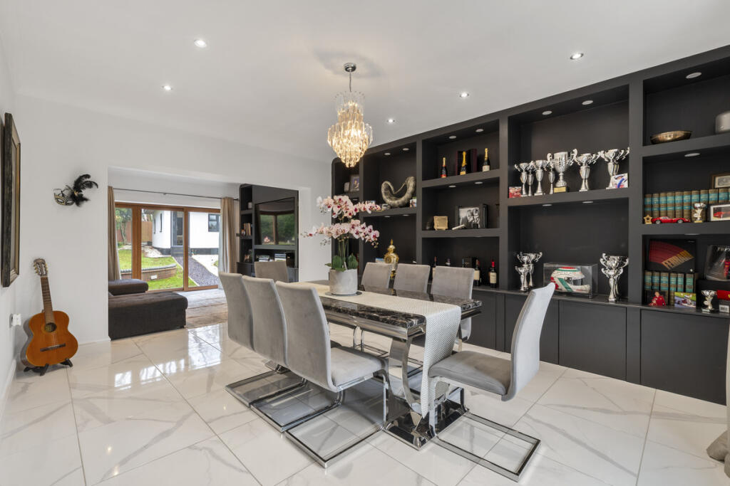 Additional image 8 of Tudor Hill, Sutton Coldfield, B73 6BH