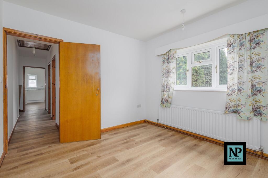 Additional image 12 of Thomas Street, Tamworth, B77