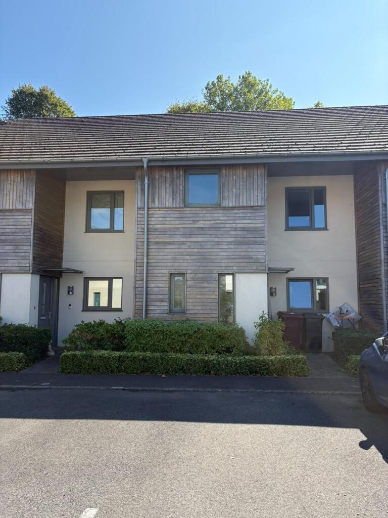 Main image of property: Lloyd Road, Chichester
