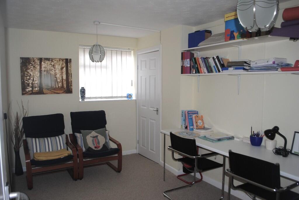 Additional image 6 of ***versatile Office Space To Rent In Popular Location In Shepton Mallet***