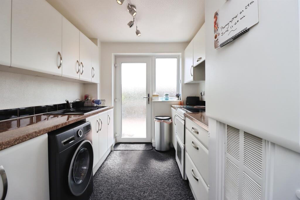 House in Wellingborough - View 5
