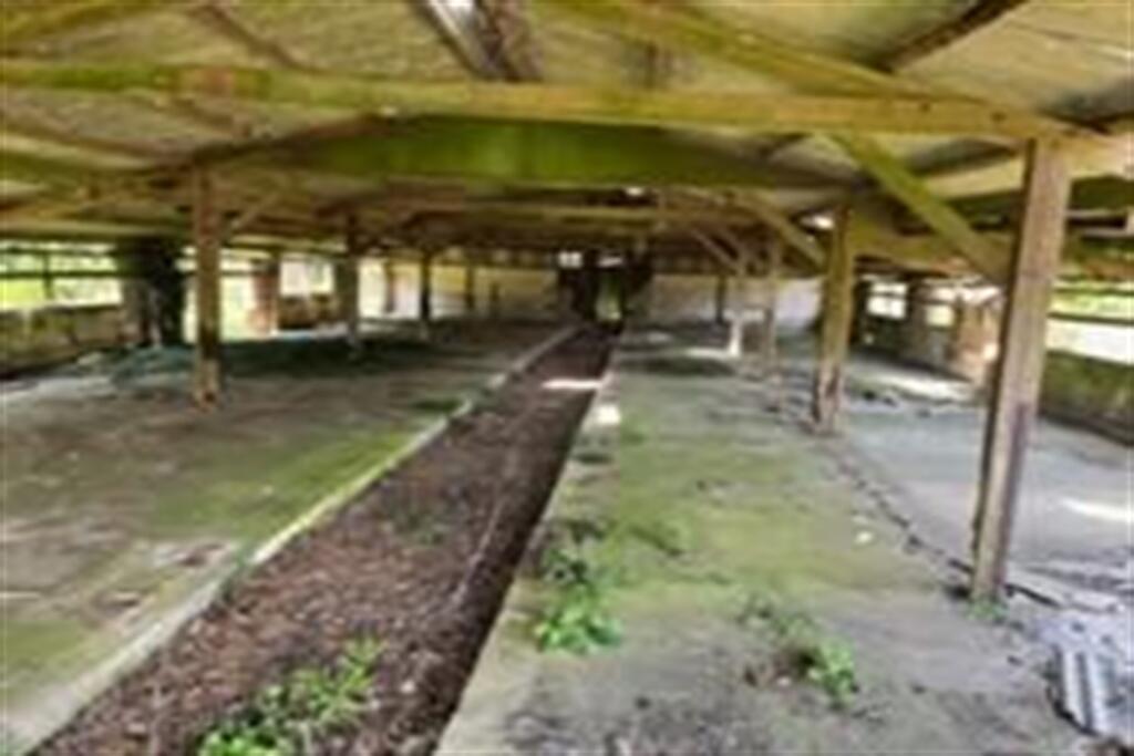 House in South Oxfordshire, Checkendon - View 4
