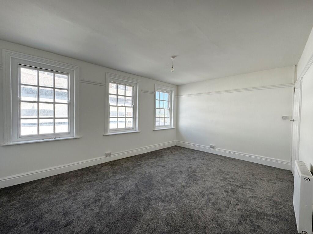 Main image of property: Southchurch Avenue, Southend