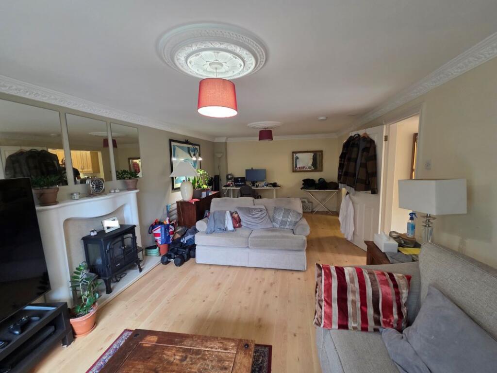 Additional image 90 of Oak Court, Harrison Road, Four Oaks, Sutton Coldfield, West Midlands, B74 4JL