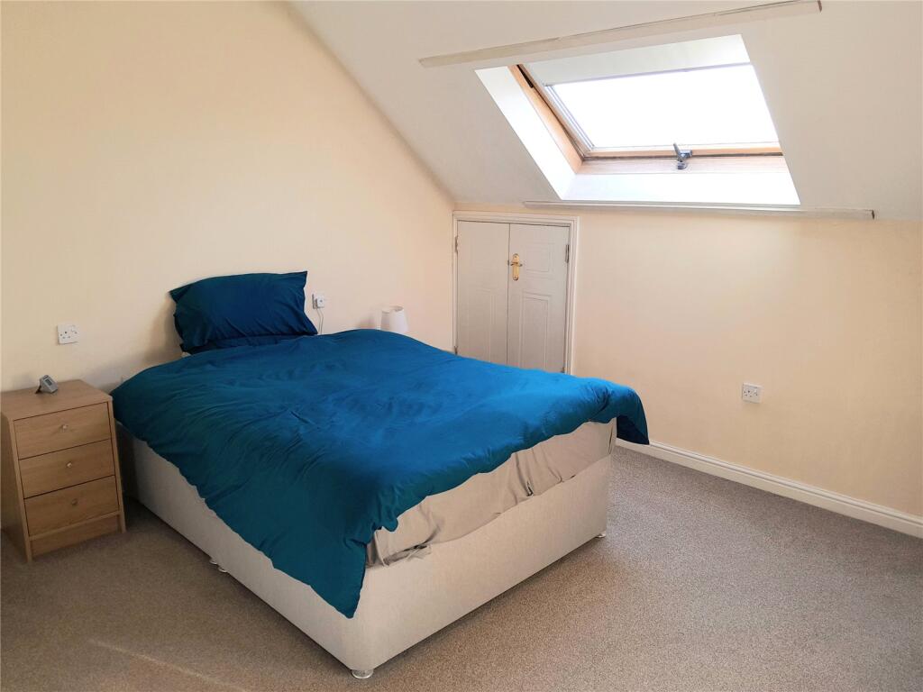 Additional image 8 of Reddicap Heath Road, Sutton Coldfield, West Midlands, B75