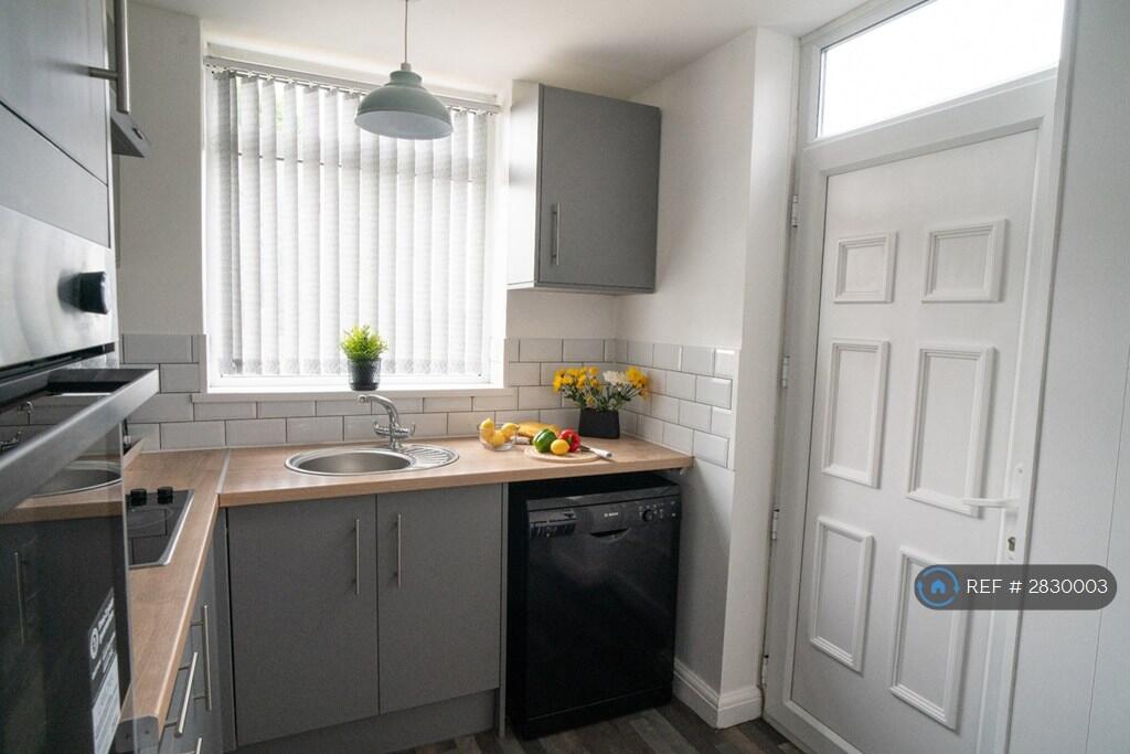 Additional image 10 of Blackburn, Blackburn, BB2